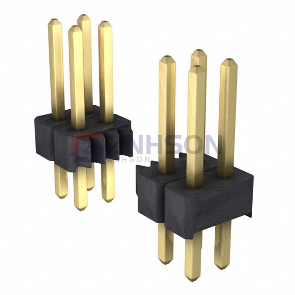 892-70-024-10-002101 Preview