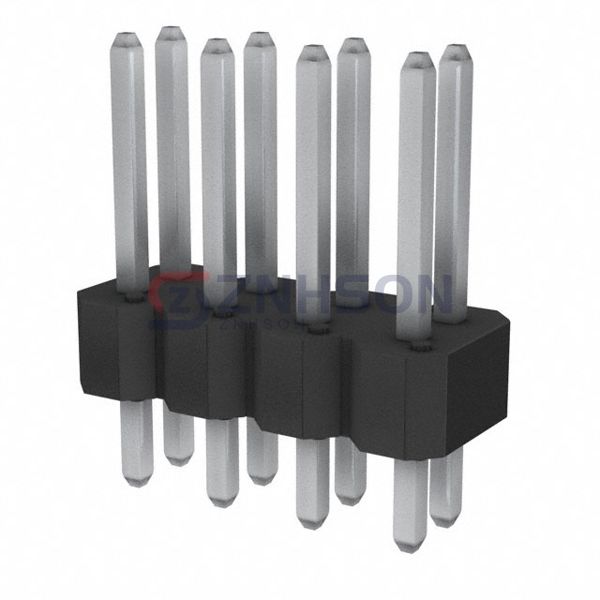 77313-424-08LF Preview