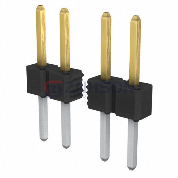 77311-103-06LF Preview