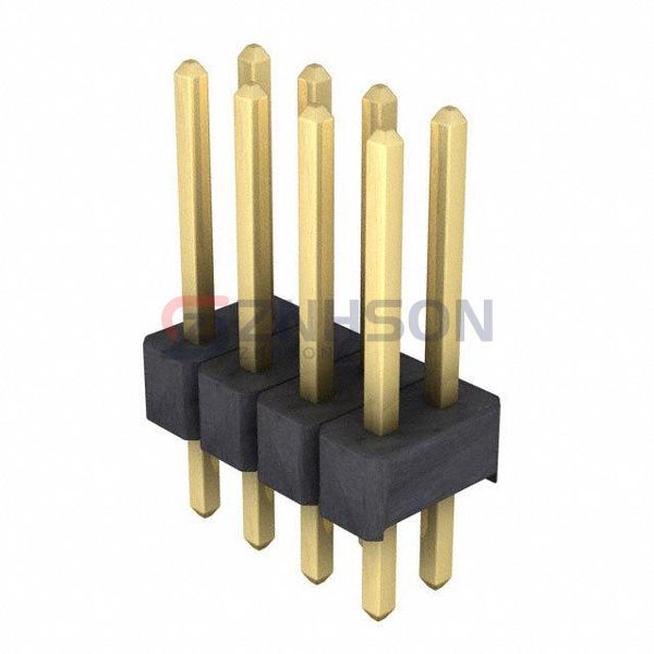 892-70-008-10-003101 Preview