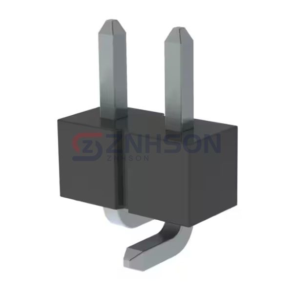 TSM-102-04-TM-SV Preview