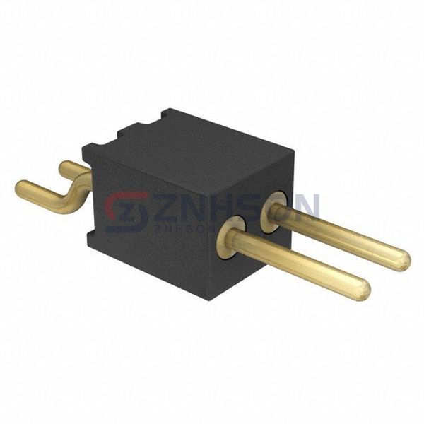 850-10-002-40-251101 Preview