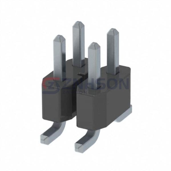 TSM-102-04-T-DV-TR Preview