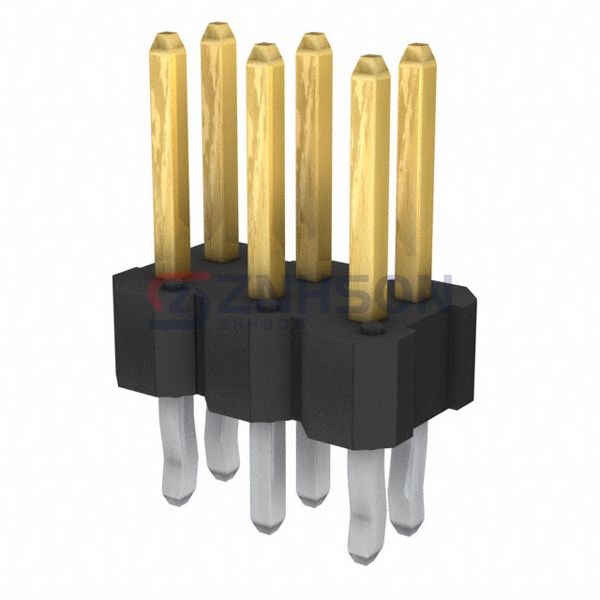 77313-102R06LF Preview