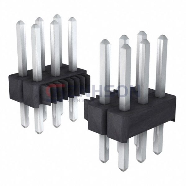 894-80-057-10-001101 Preview