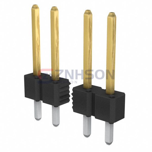 77311-846-20LF Preview