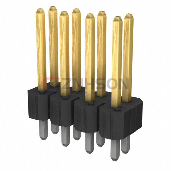 67998-108HLF Preview