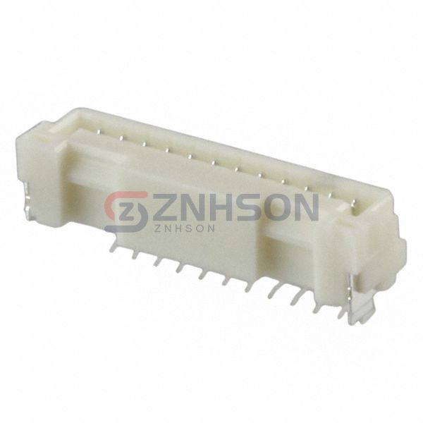 BM12B-GVHS-TB(LF)(SN) Preview