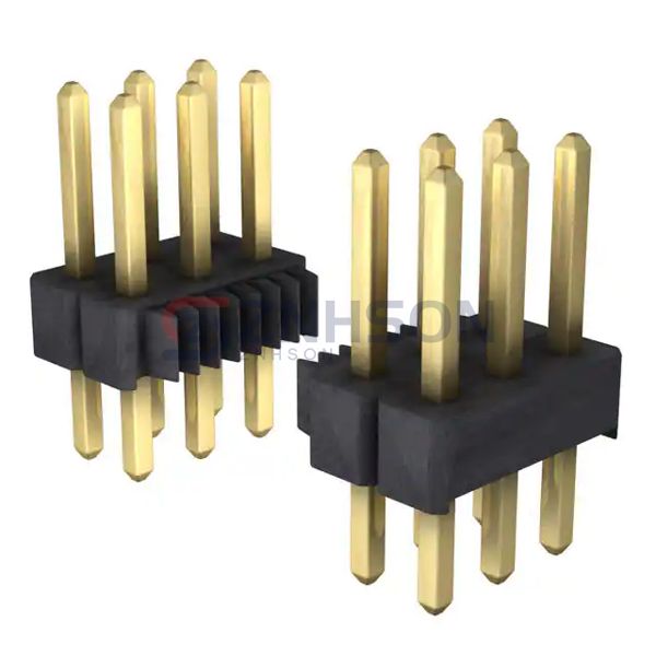 894-70-111-10-001101 Preview