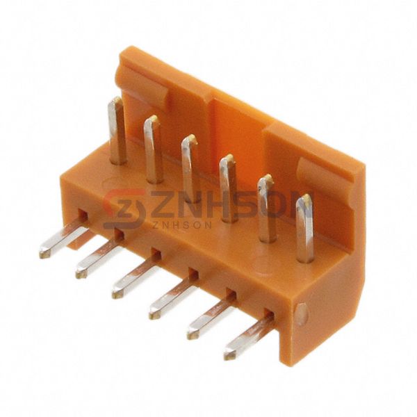 IL-G-6P-S3L2-SA Preview