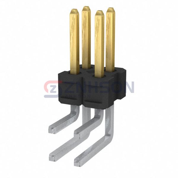 77319-803-04LF Preview