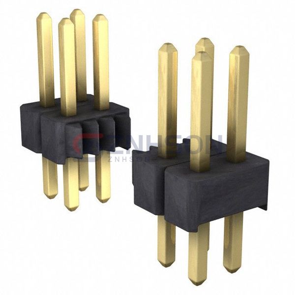 882-70-046-10-001101 Preview