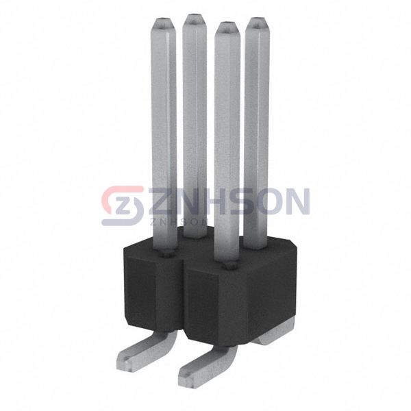 95278-402-04LF Preview