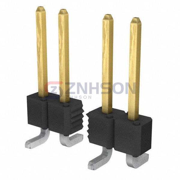 95293-802-11LF Preview