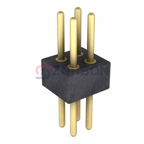 852-10-004-10-001101 Preview