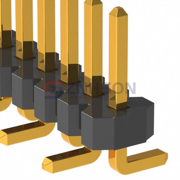 GRPB351VWTD-RC Preview