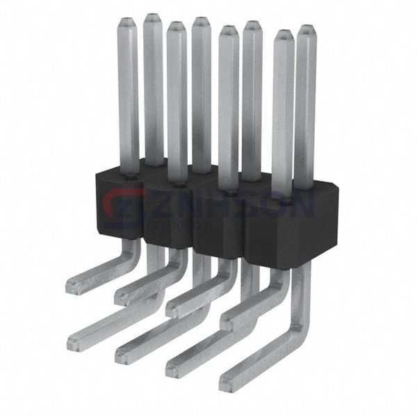 77317-412-08LF Preview