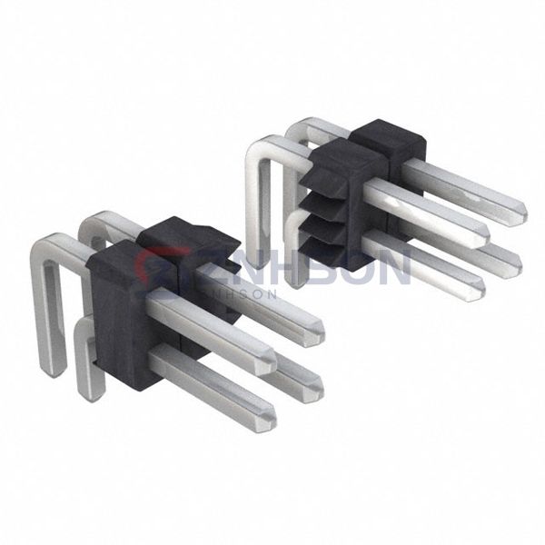 892-80-032-20-001101 Preview