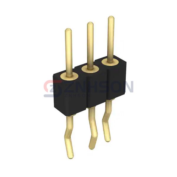 350-10-103-01-666101 Preview