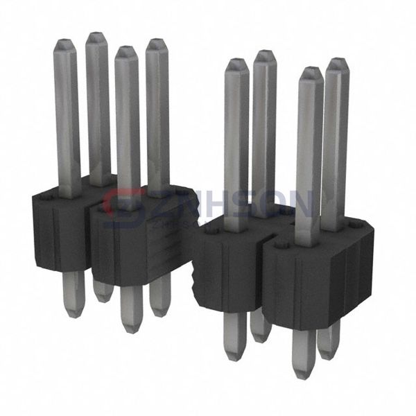 68692-428HLF Preview