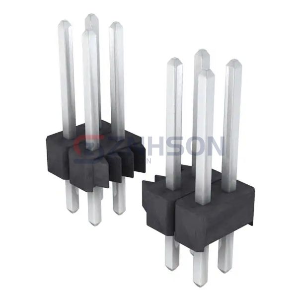 892-80-030-10-003101 Preview