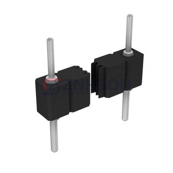 350-80-137-01-609101 Preview