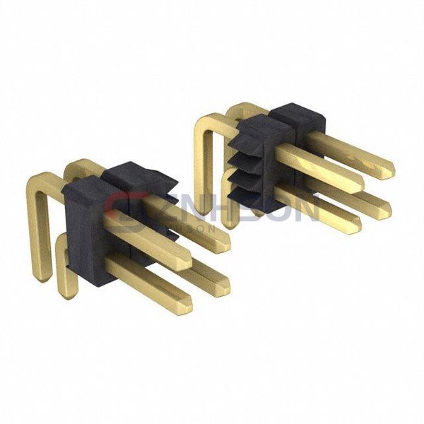 892-70-062-20-001101 Preview