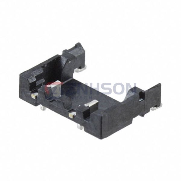 DF57H-2P-2.4V(21) Preview