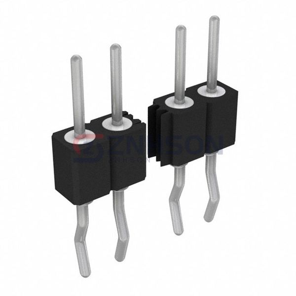 350-80-130-01-666101 Preview