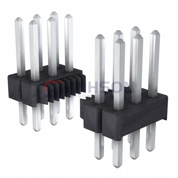 894-80-084-10-002101 Preview