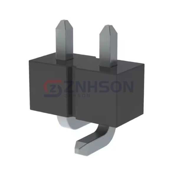 TSM-102-05-T-SV Preview