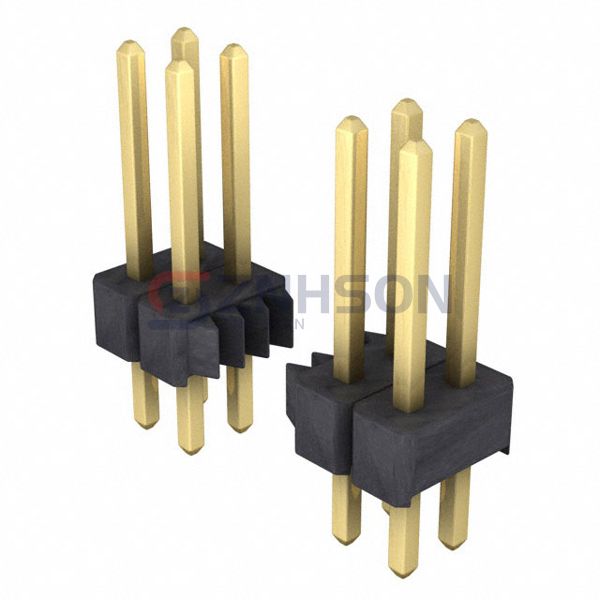 892-70-048-10-003101 Preview