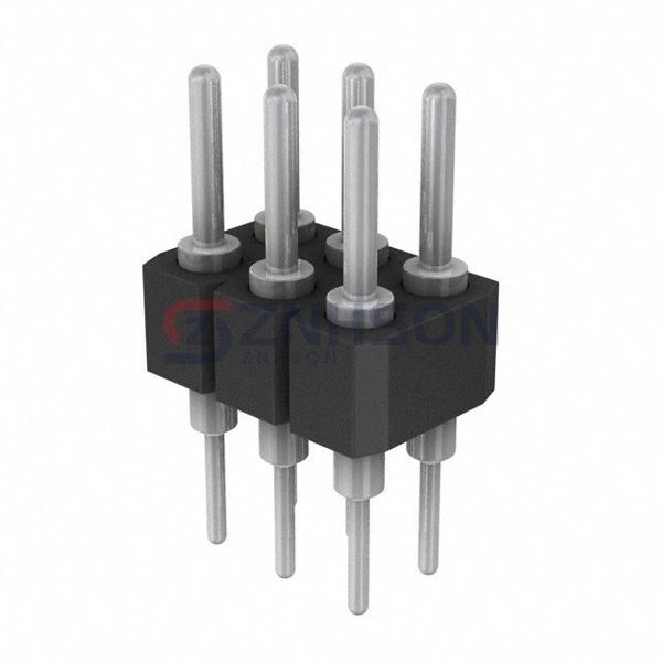 450-80-206-00-018101 Preview