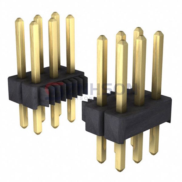 894-70-084-10-002101 Preview