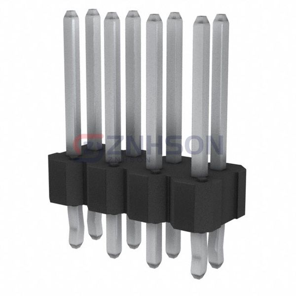 77313-446R08LF Preview