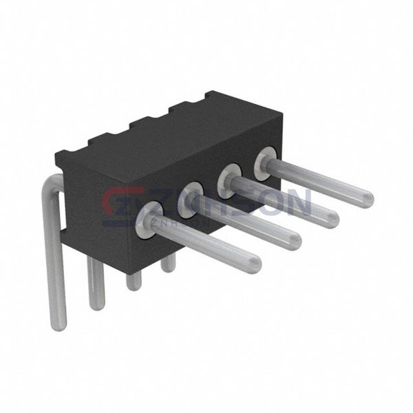 850-80-004-20-001101 Preview