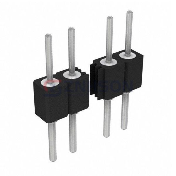 350-80-134-00-024101 Preview