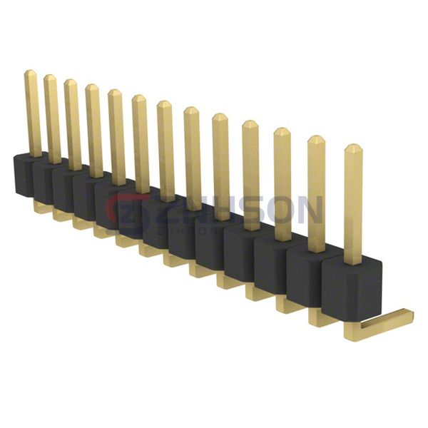 PRPC013SBAN-M71RC Preview