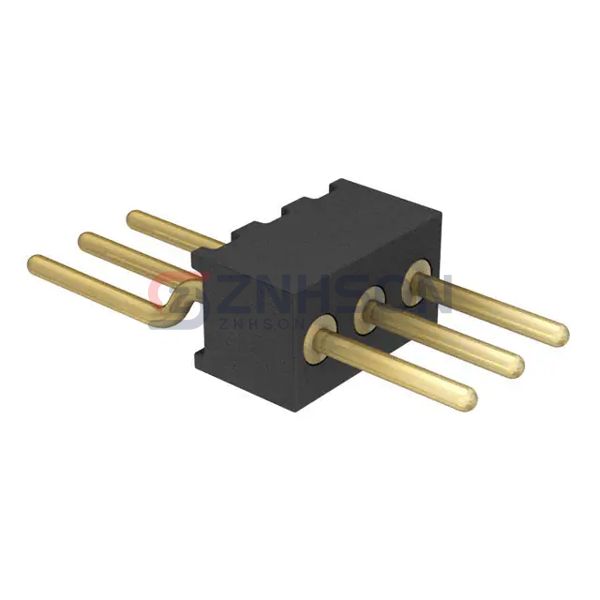 850-10-003-40-001101 Preview