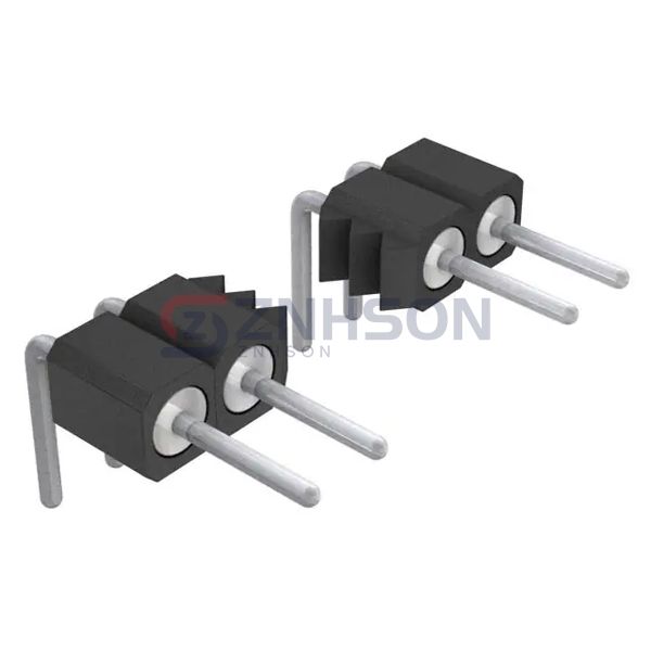 830-80-015-20-001101 Preview