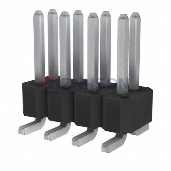 95278-401B08LF Preview