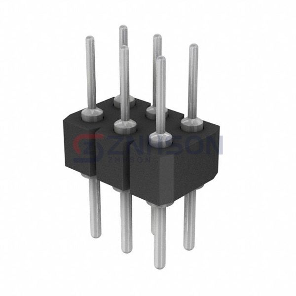 450-80-206-00-001101 Preview