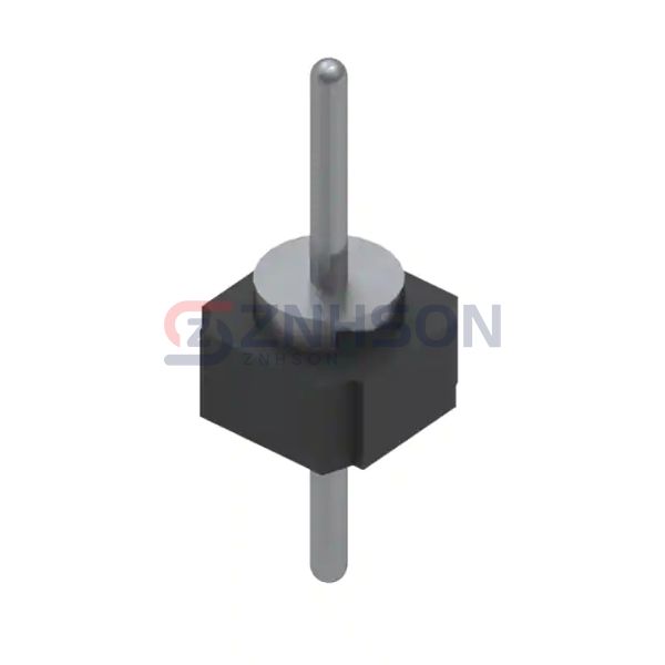 335-90-101-00-160000 Preview