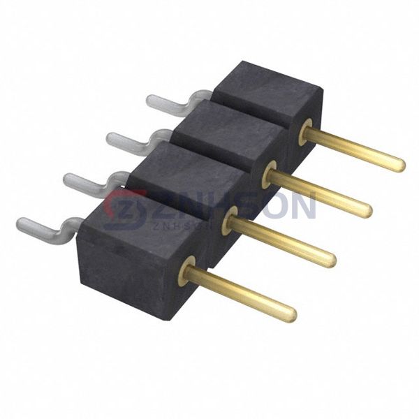 800-V3-004-40-001101 Preview