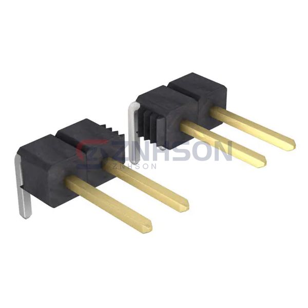 890-18-015-20-001101 Preview