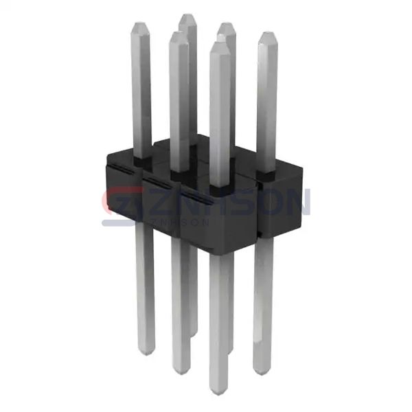 929836-08-03-RK Preview