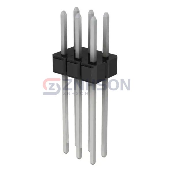 929836-04-03-RK Preview