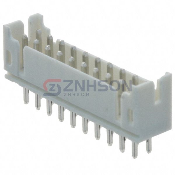 SWR204-NRTN-D10-ST-GA Preview