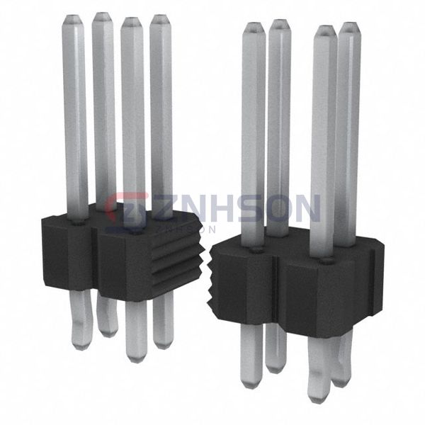 77313-446R20LF Preview