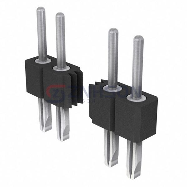 800-80-037-66-001101 Preview